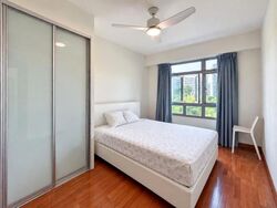 Blk 460 Segar Meadows (Bukit Panjang), HDB 4 Rooms #634146771